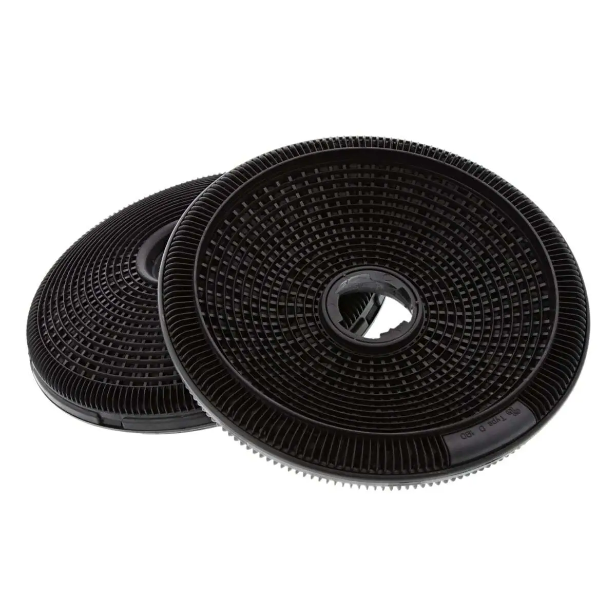Electrolux ECFB02 902 979 877 Thumbnail 3