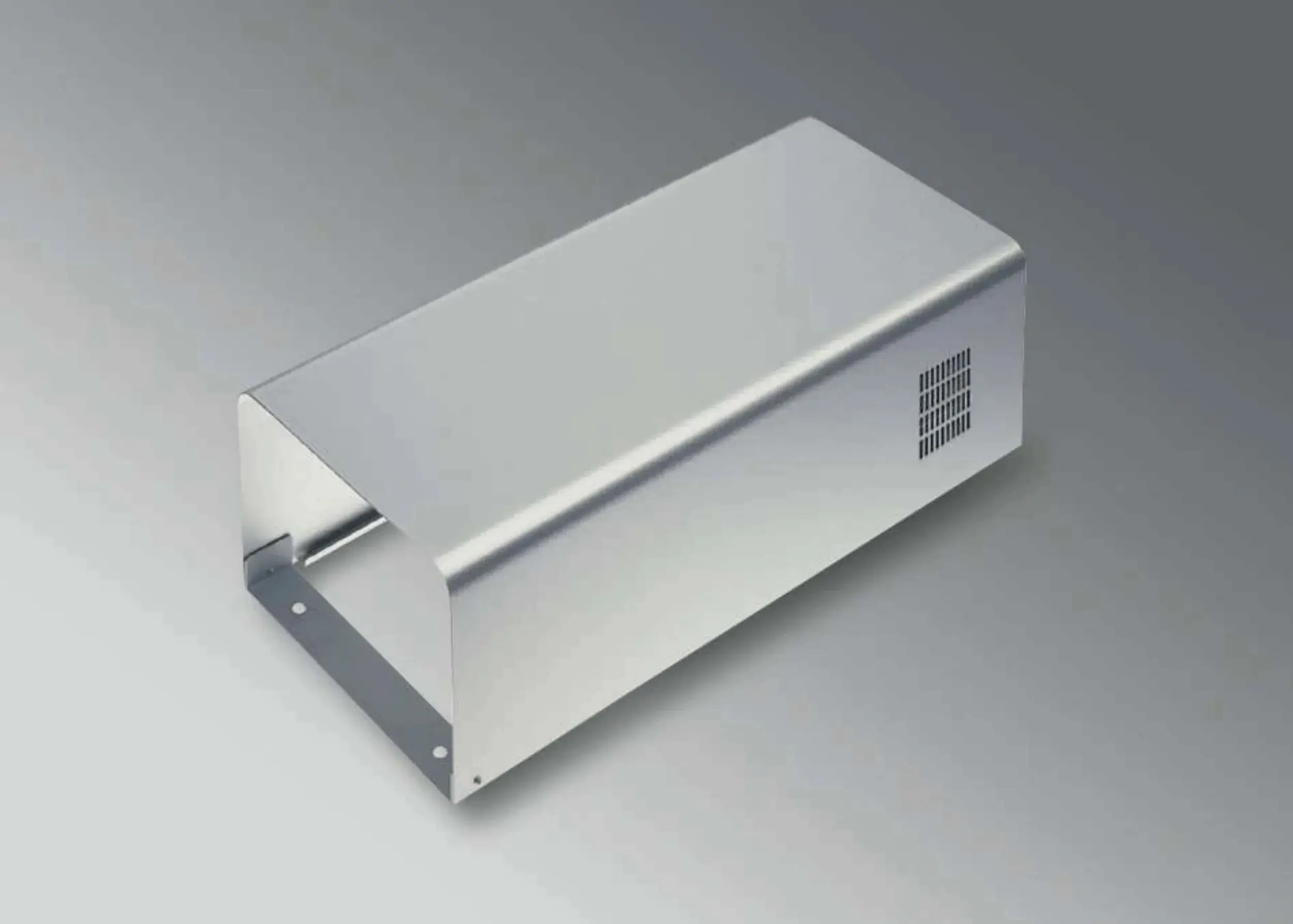 Electrolux K9536X 942 492 266 Davlumbaz Aksesuar Ve Parçaları