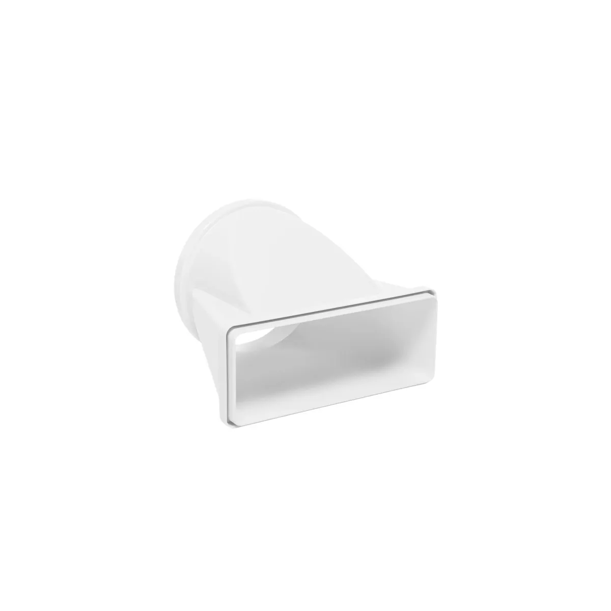 Electrolux M2CKCF02 902 980 293 Davlumbaz Aksesuar Ve Parçaları