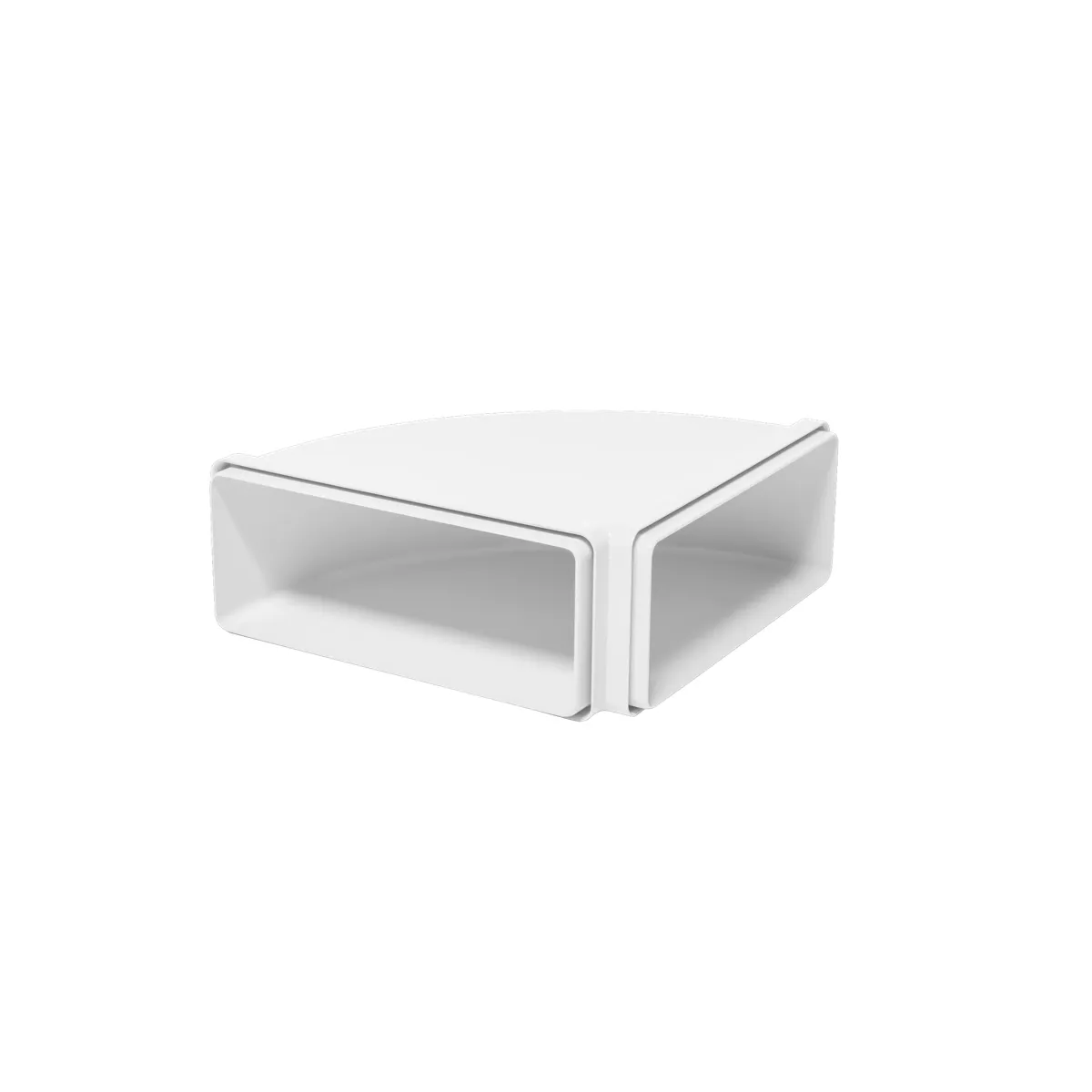 Electrolux M2CKCF04 902 980 295 Davlumbaz Aksesuar Ve Parçaları