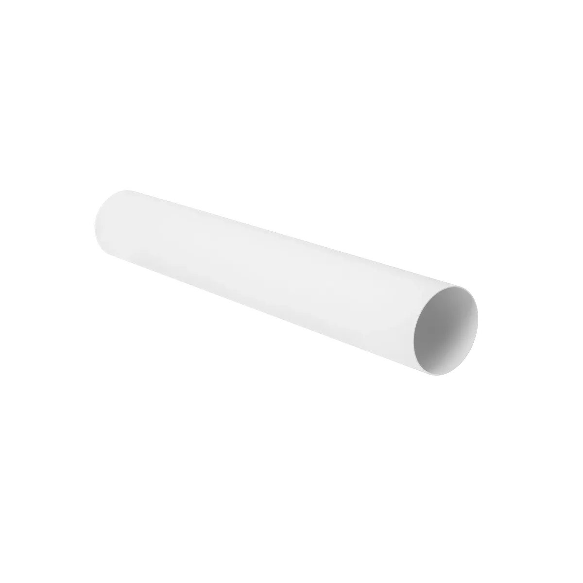 Electrolux M2CKCF07 902 980 298 Davlumbaz Aksesuar Ve Parçaları