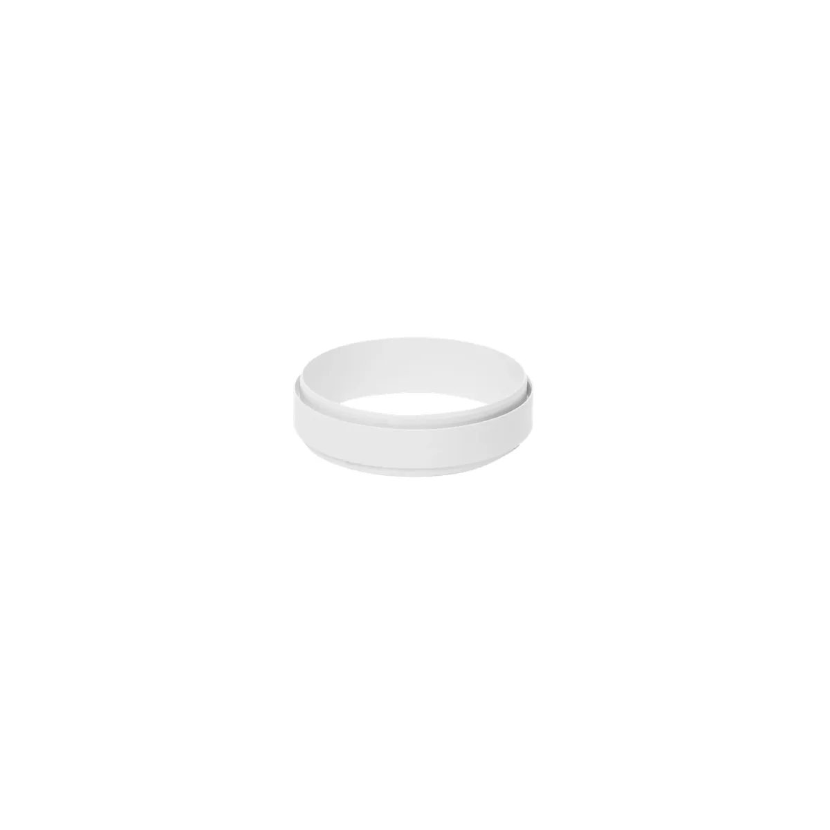 Electrolux M2CKCF08 902 980 299 Davlumbaz Aksesuar Ve Parçaları
