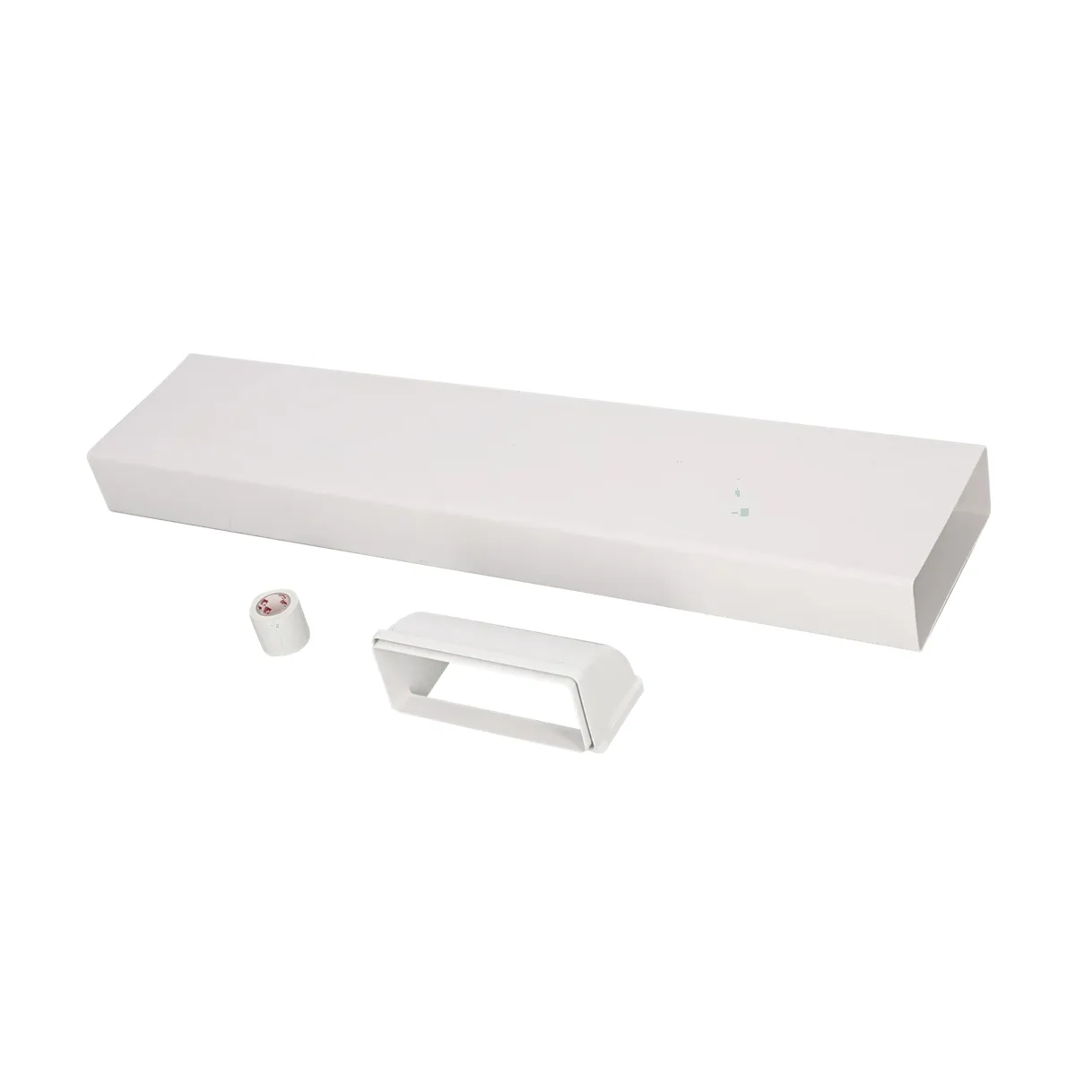 Electrolux M2CKCF17 902 980 432 Thumbnail 1