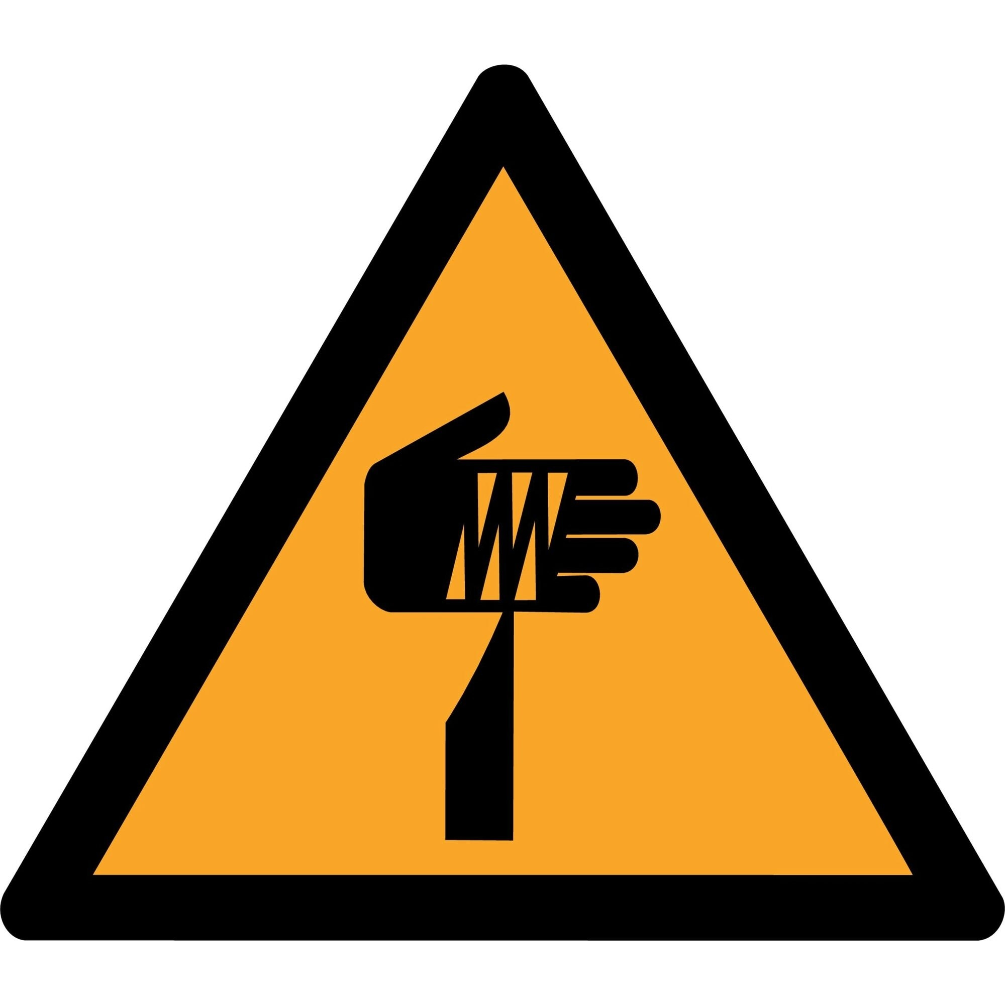 Electrolux M8CKSL28 902 980 413 Thumbnail 4