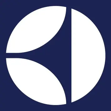 Electrolux MCFB48 902 980 090 Davlumbaz Aksesuar Ve Parçaları