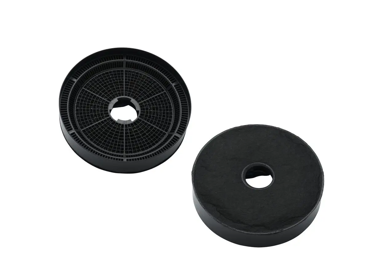 Electrolux MCFB52 902 980 095 Davlumbaz Aksesuar Ve Parçaları