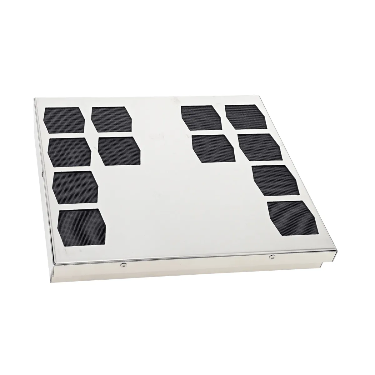 Electrolux MCFB66 902 980 215 Davlumbaz Aksesuar Ve Parçaları