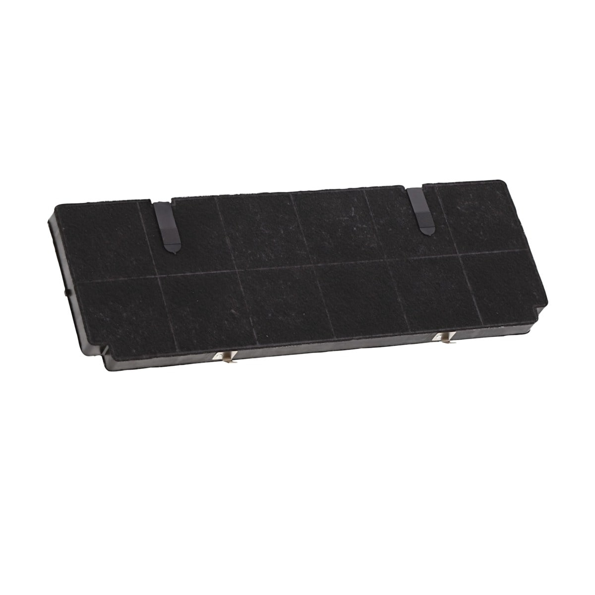 Electrolux MCFB82 902 980 420 Davlumbaz Aksesuar Ve Parçaları