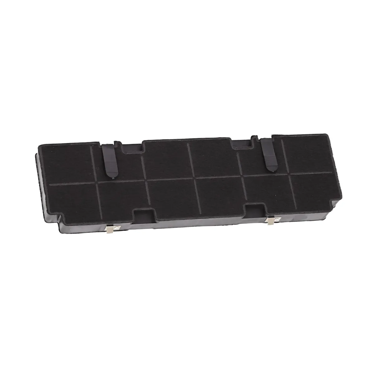 Electrolux MCFB84ST 902 986 642 Thumbnail 1
