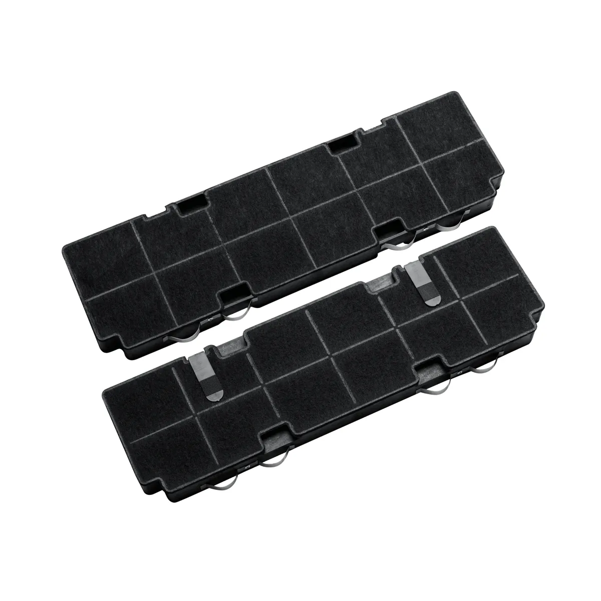 Electrolux MCFB84ST 902 986 642 Davlumbaz Aksesuar Ve Parçaları