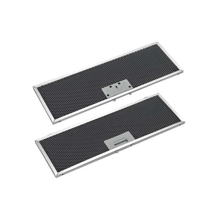 Electrolux MCFB86 902 980 426 Davlumbaz Aksesuar Ve Parçaları