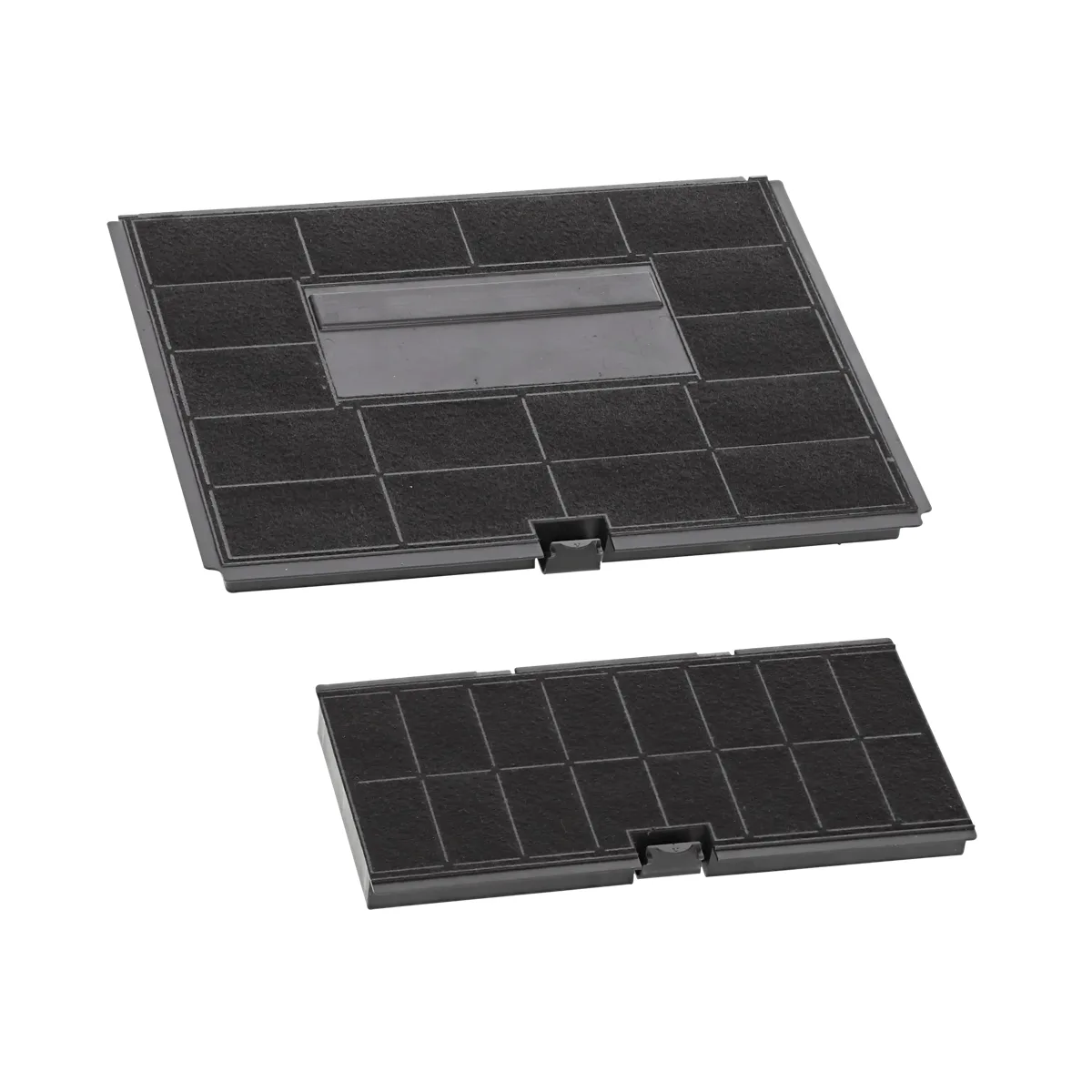 Electrolux MCFB87 902 980 427 Davlumbaz Aksesuar Ve Parçaları