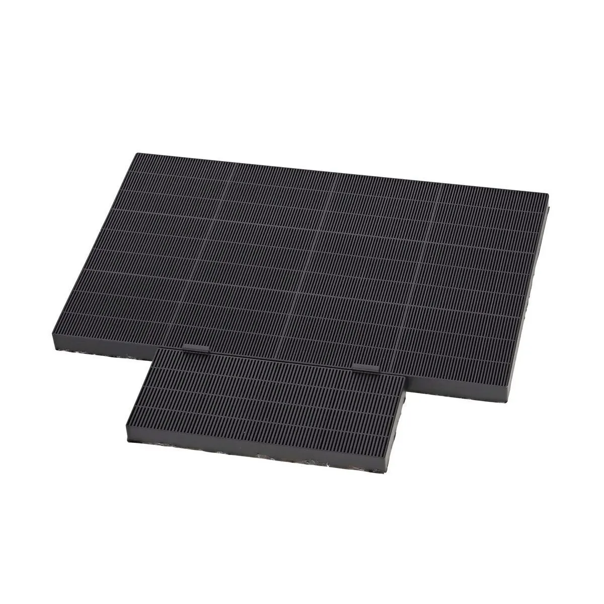 Electrolux MCFB92 902 986 507 Davlumbaz Aksesuar Ve Parçaları