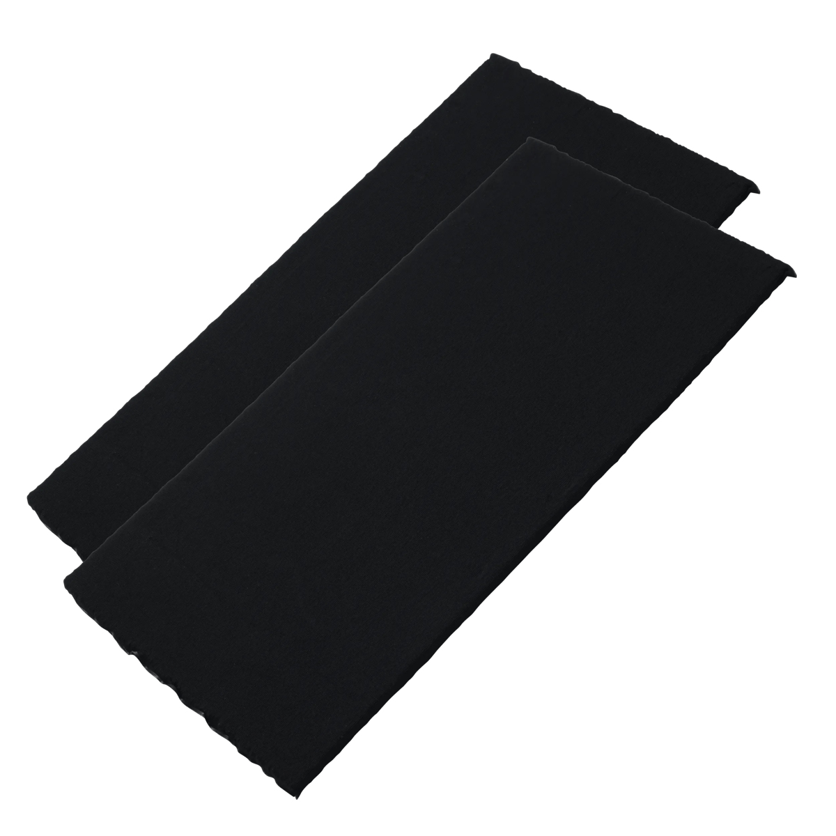 Electrolux MCFB95 902 986 510 Davlumbaz Aksesuar Ve Parçaları