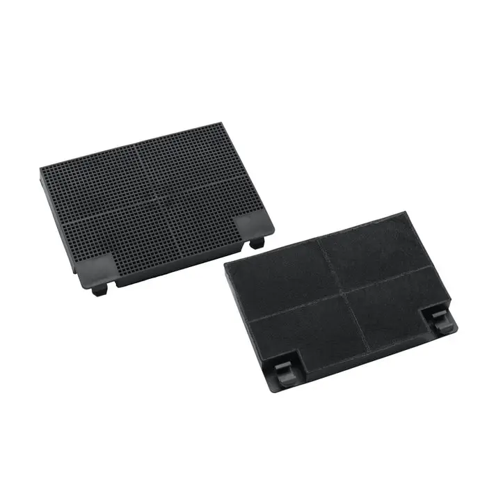 Electrolux MCFE05 carbon filter 9029800498 Davlumbaz Aksesuar Ve Parçaları