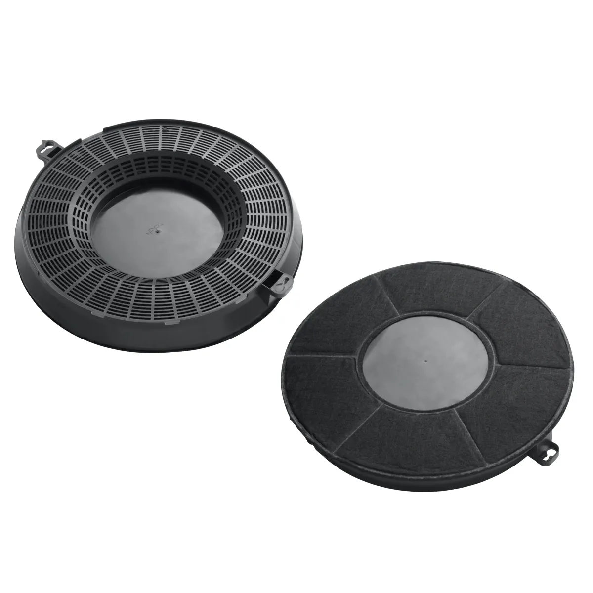 Electrolux MCFE06ST 902 986 592 Davlumbaz Aksesuar Ve Parçaları
