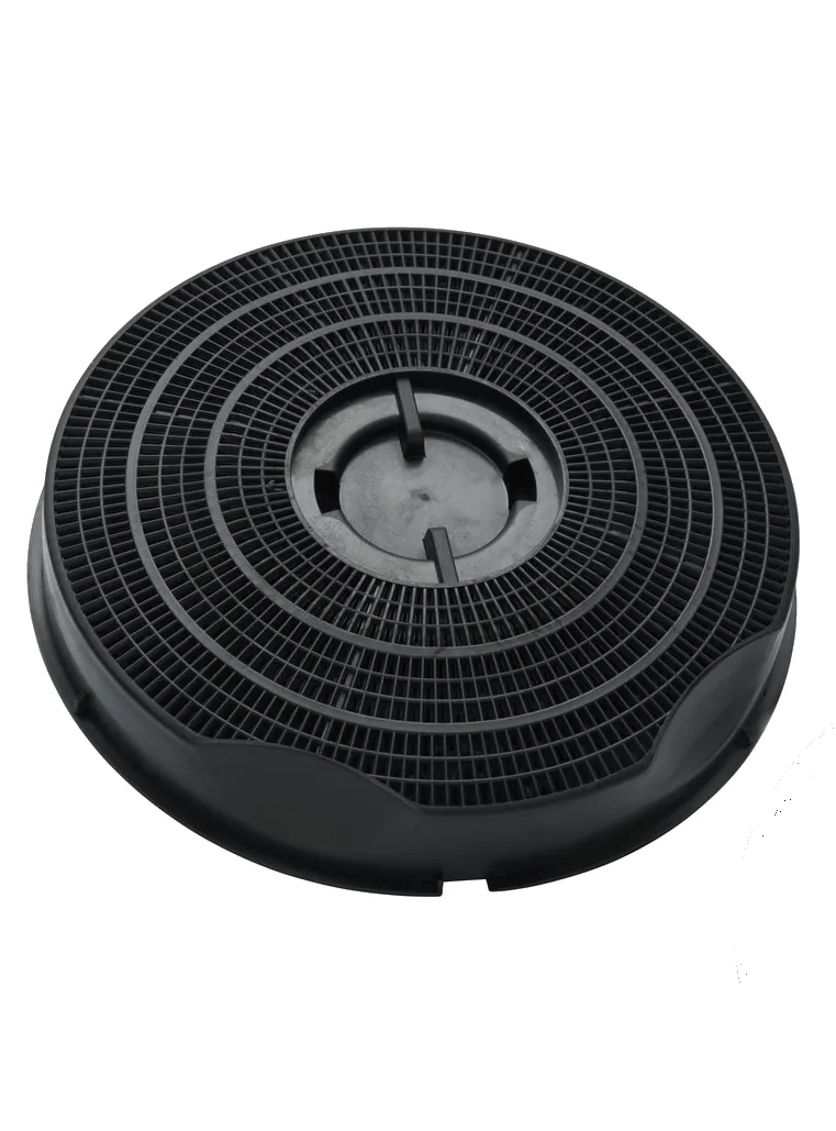 Electrolux MCFE13 9029800597 Davlumbaz Aksesuar Ve Parçaları