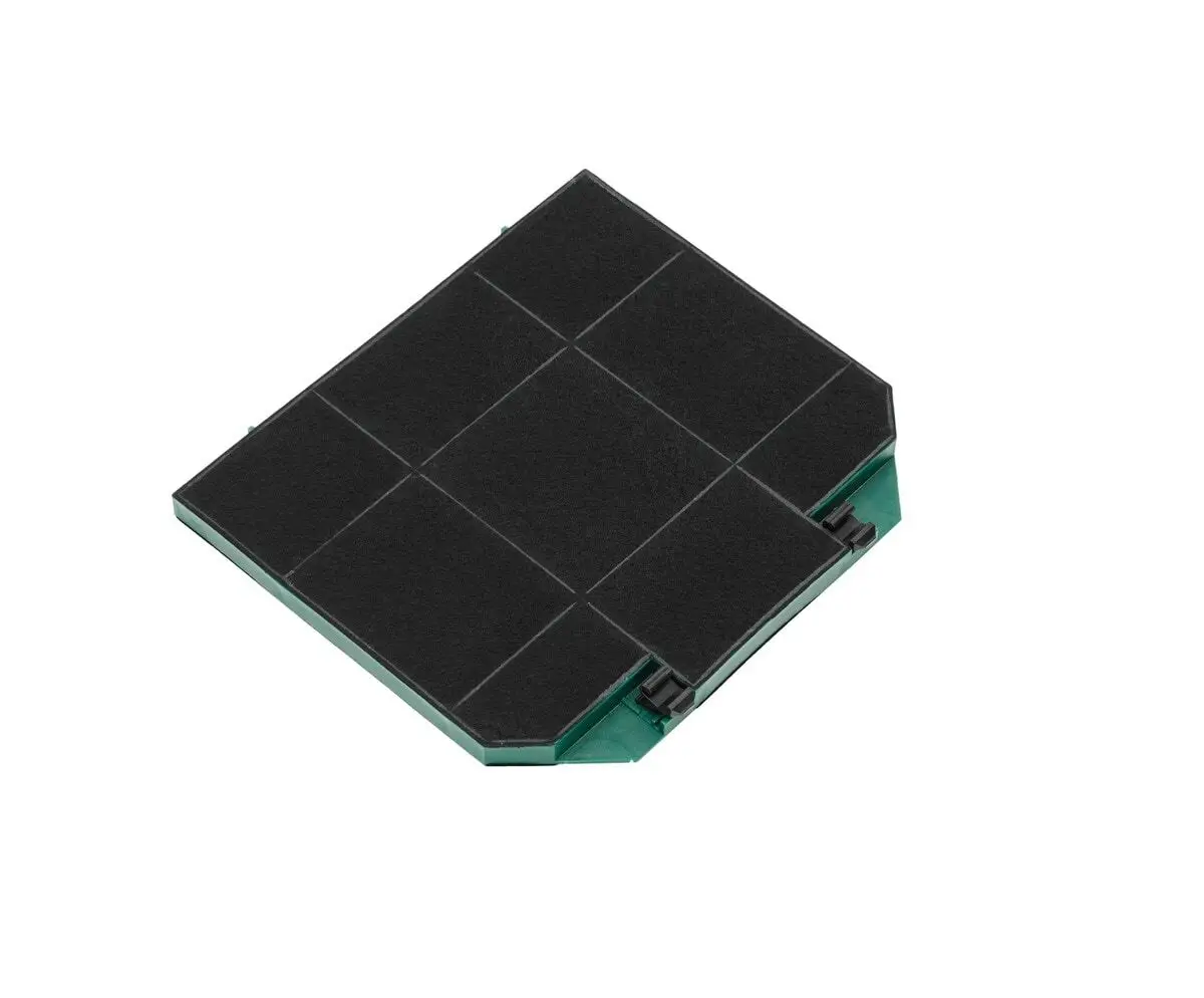 Electrolux MCFE33 902 980 132 Thumbnail 2