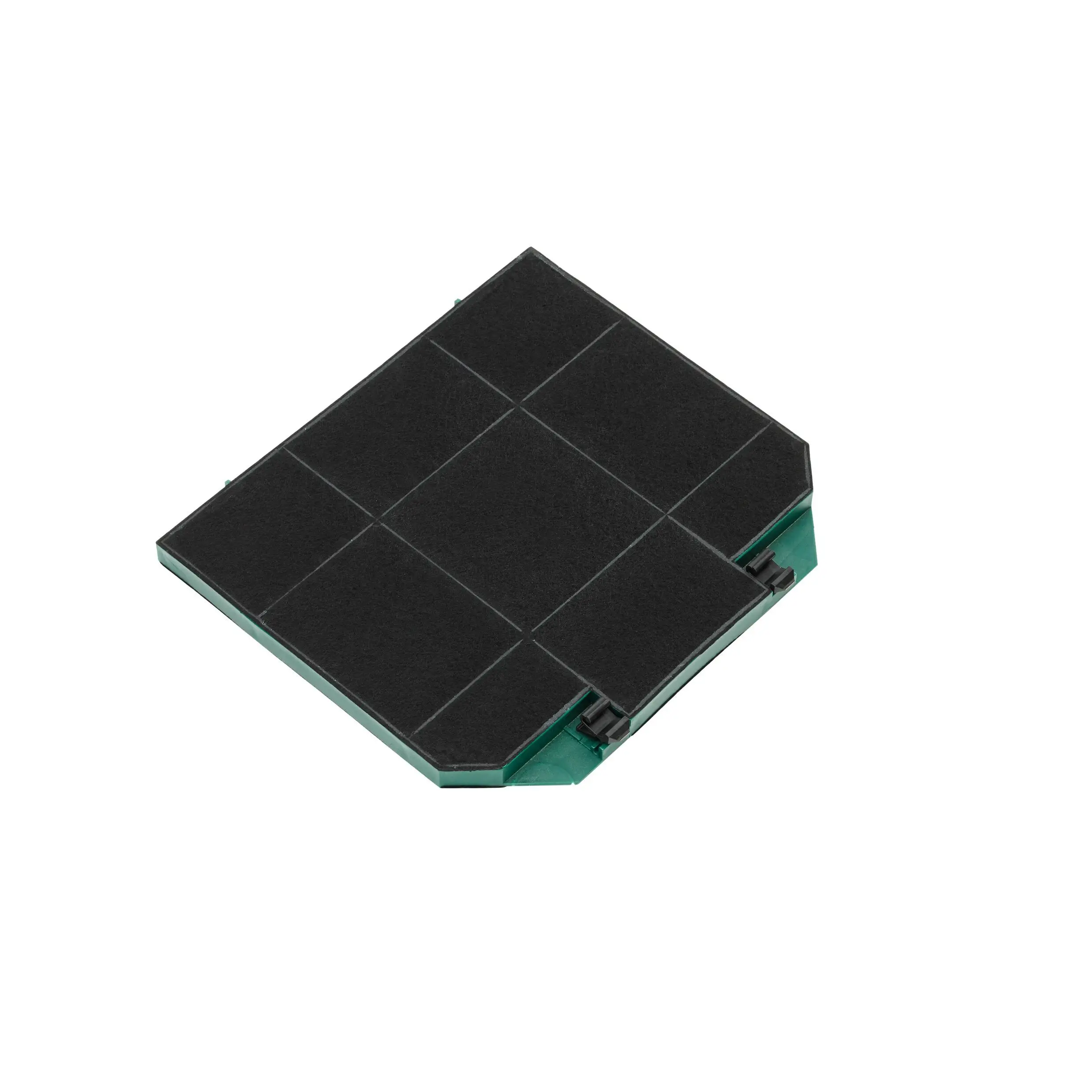 Electrolux MCFE33 902 980 132 Davlumbaz Aksesuar Ve Parçaları