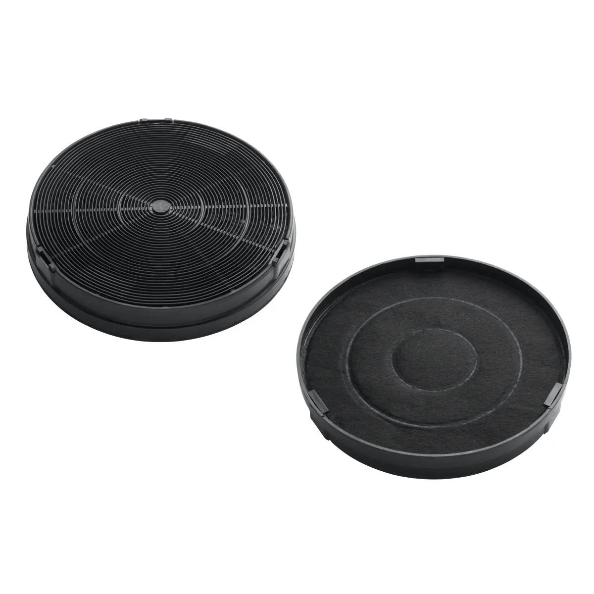 Electrolux MCFF62ST 902 986 636 Davlumbaz Aksesuar Ve Parçaları
