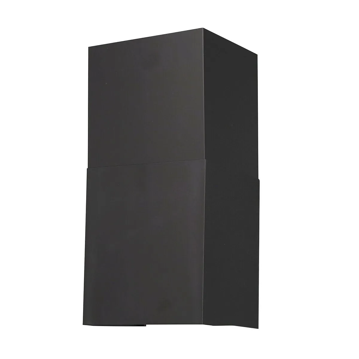 Electrolux MECK55 902 980 415 Davlumbaz Aksesuar Ve Parçaları
