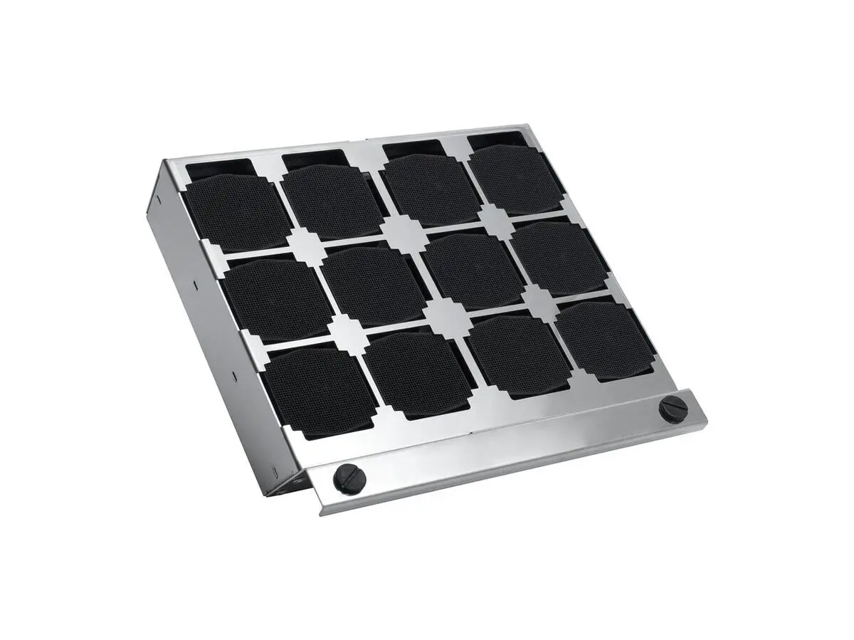 Electrolux SUPCHARCE2 902 980 093 Davlumbaz Aksesuar Ve Parçaları
