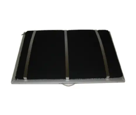 Electrolux TYPE50/55 942 122 085 Davlumbaz Aksesuar Ve Parçaları