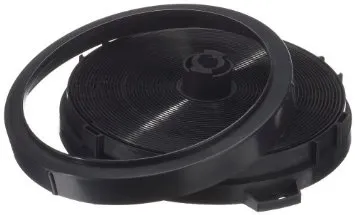 Gorenje 663154 Davlumbaz Aksesuar Ve Parçaları