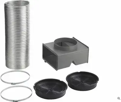 Gorenje 683037 Davlumbaz Aksesuar Ve Parçaları