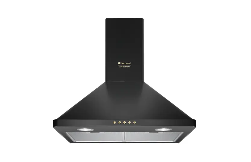 Hotpoint 7HHP 6 R (AN)/HA 82025 Davlumbaz ve Aspiratö