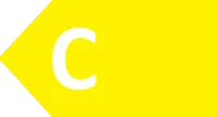 CDA CCA52BL Thumbnail 1