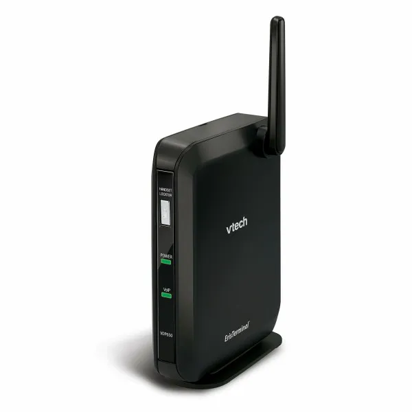 VTech VDP650 DECT Taban Istasyonları