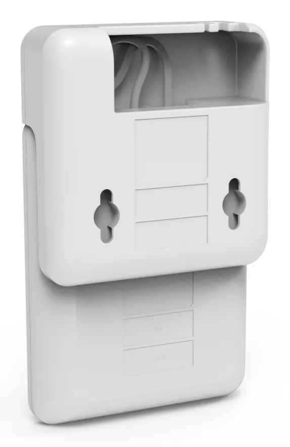 Yealink W75 Mini MC 1302032 Thumbnail 2