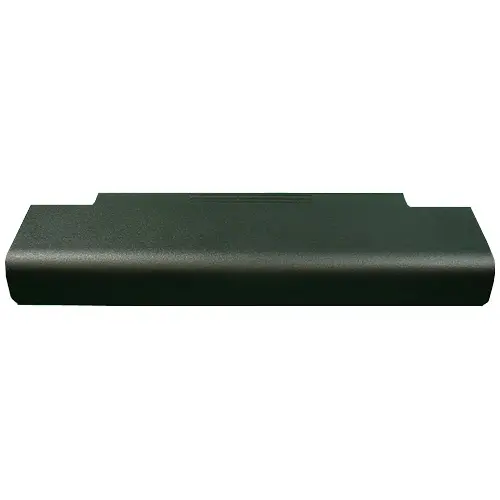 DELL 312-1201 Thumbnail 1