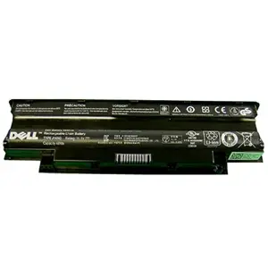 DELL 312-1201