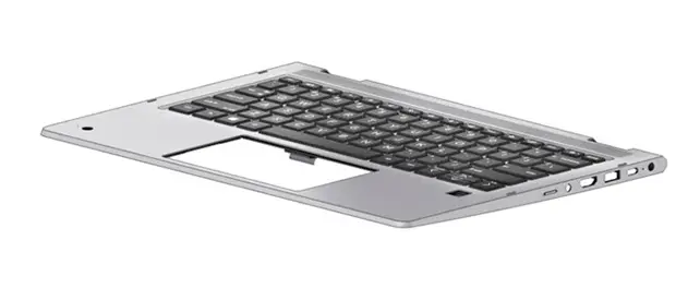 HP M46292-071 Klavye Notebook Yedek Parçası Notebook Yedek Parça & Aksesuar