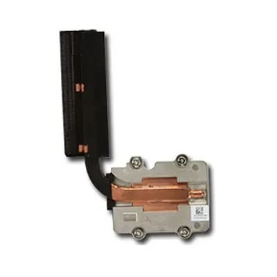 HP Processor heatsink 735371-001 Thumbnail 0