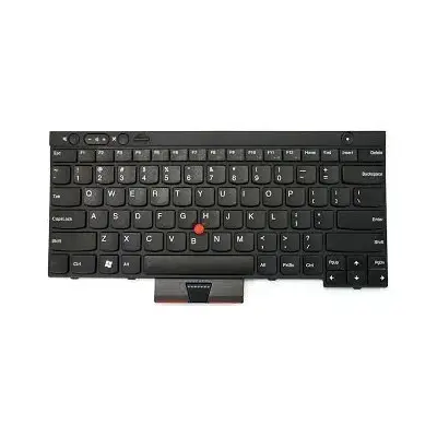 Lenovo 04W3053