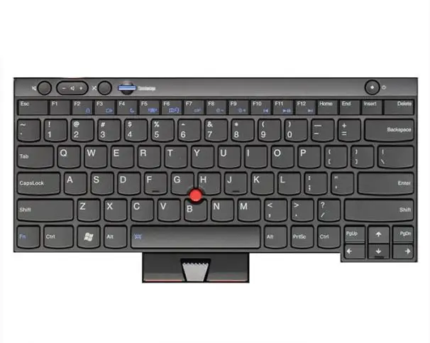 Lenovo 04W3073