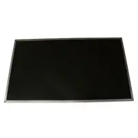 Lenovo 04W3339-RFB