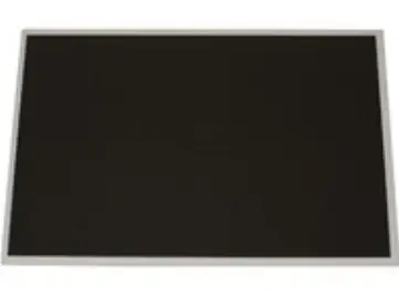 Lenovo FRU04W3921