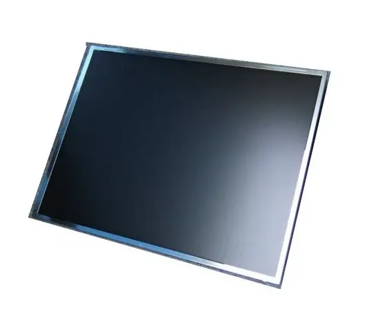 Lenovo Panel 04W3707
