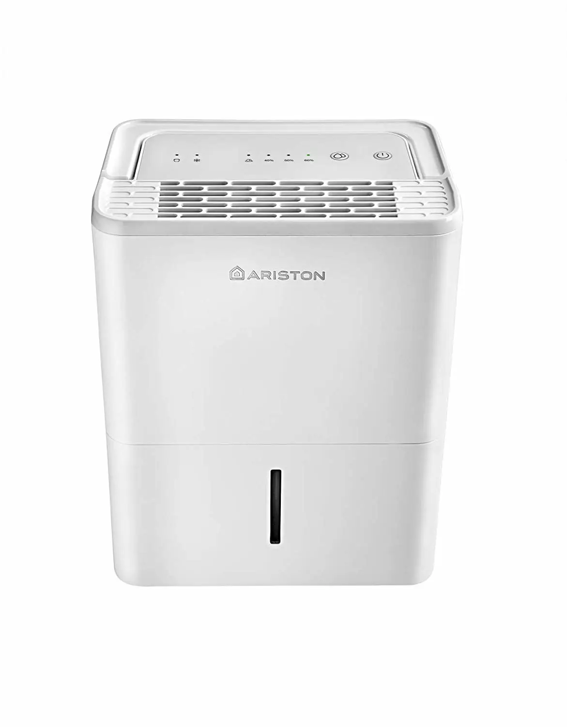 Ariston DEOS 10 1 l 3381350 Dehumidifiers