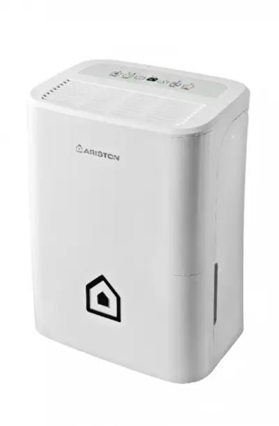 Ariston DEOS 18s 3 l 3381264 Dehumidifiers
