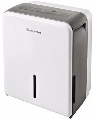 Ariston Deos 30 3 l 3381357 Dehumidifiers