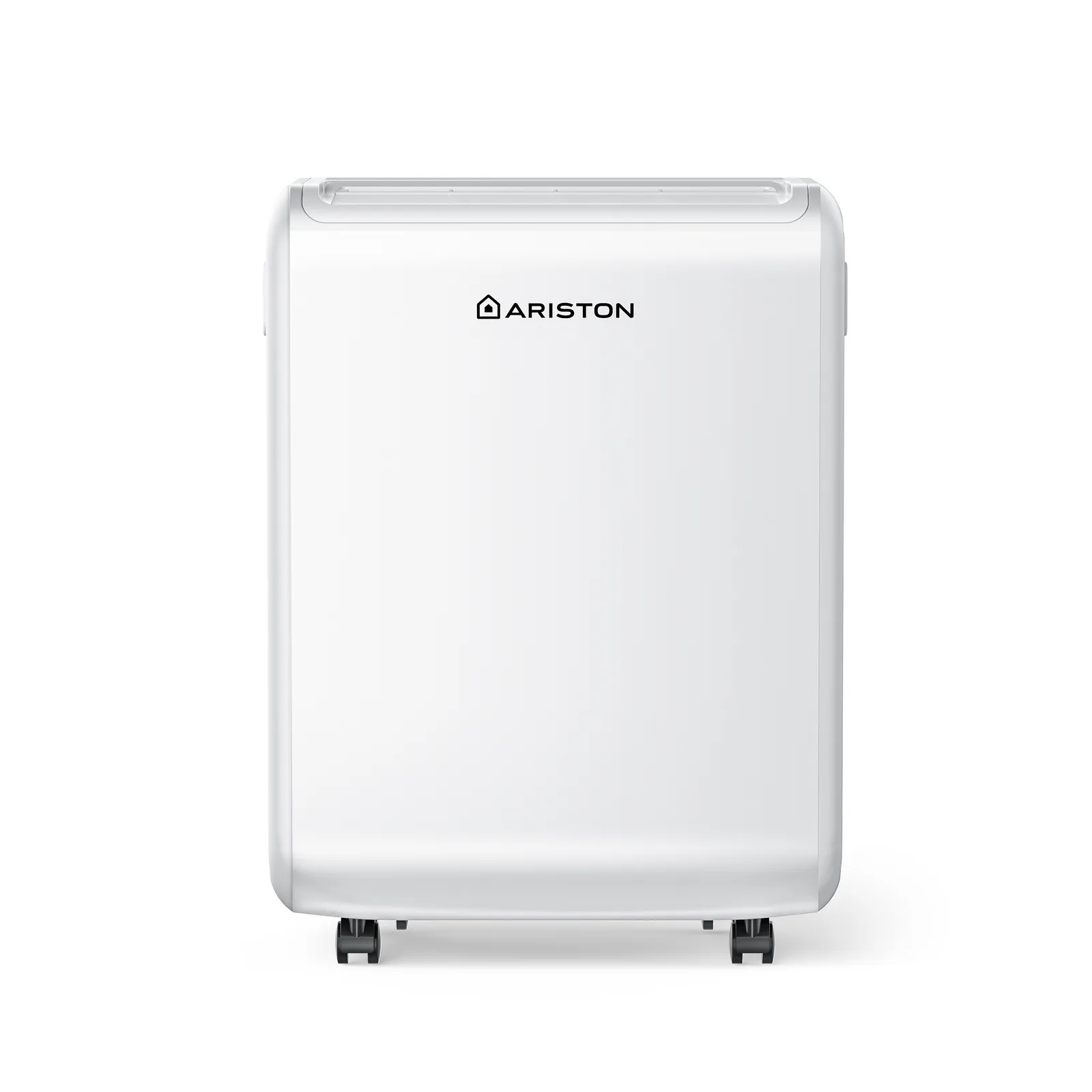 Ariston DEOS EVO 10 3381569 Dehumidifiers