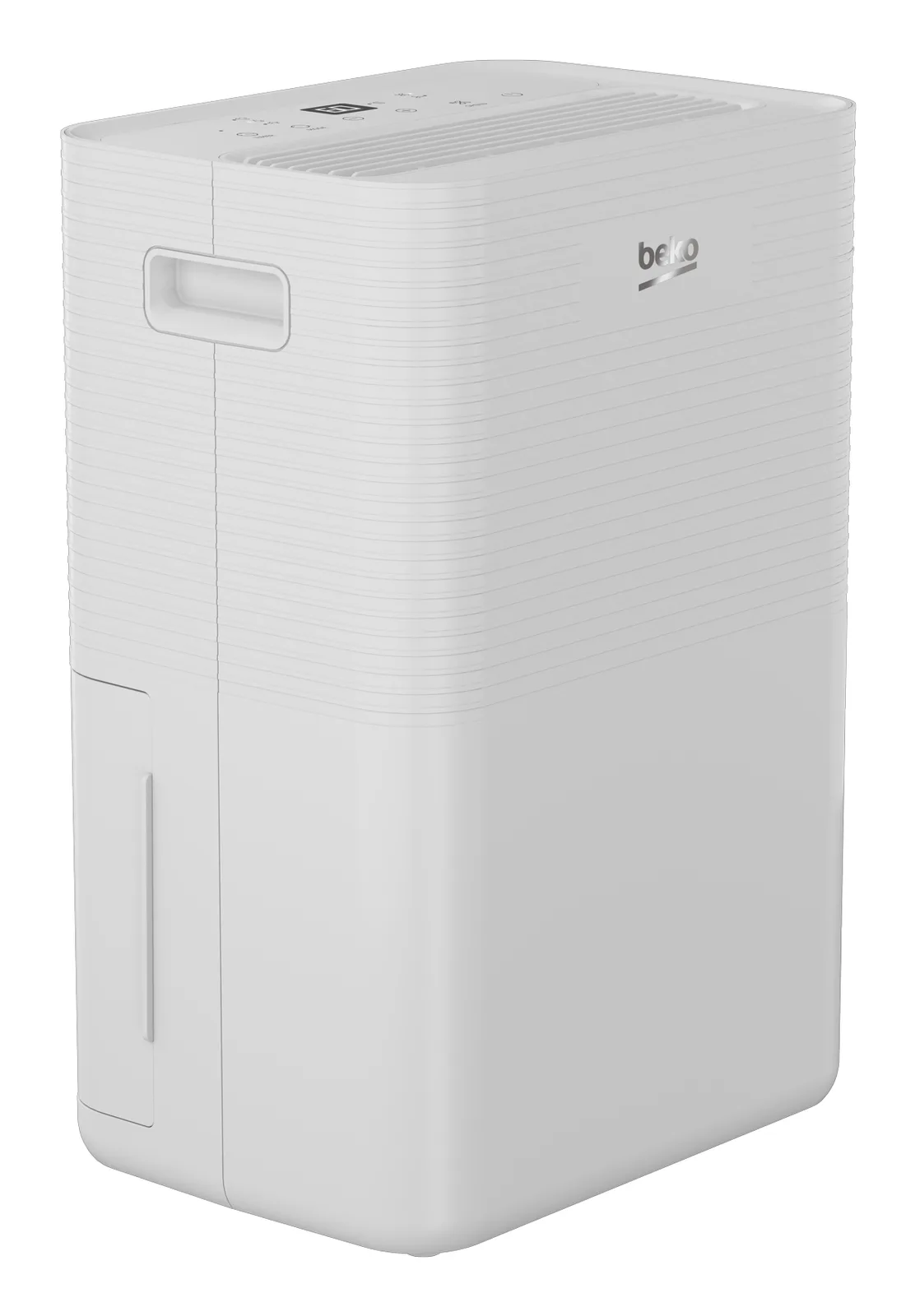 Beko BDP010 8508183200 Thumbnail 2