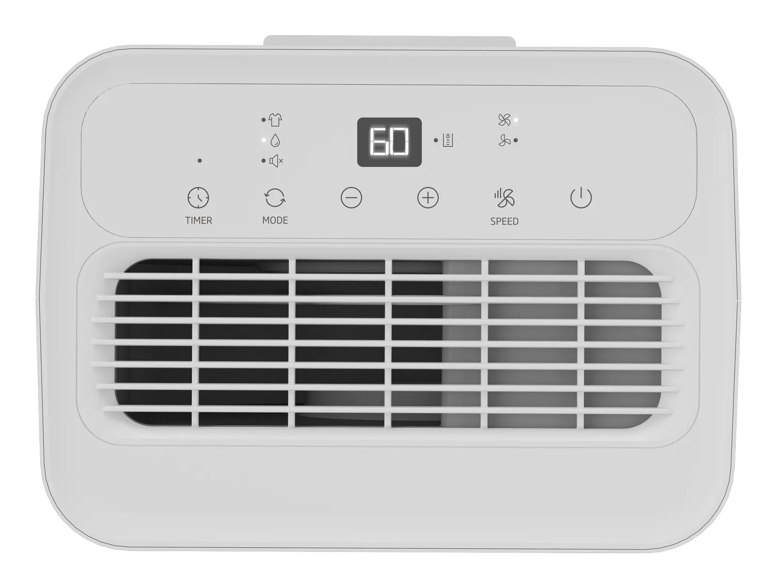 Beko BDP010 8508183200 Thumbnail 3