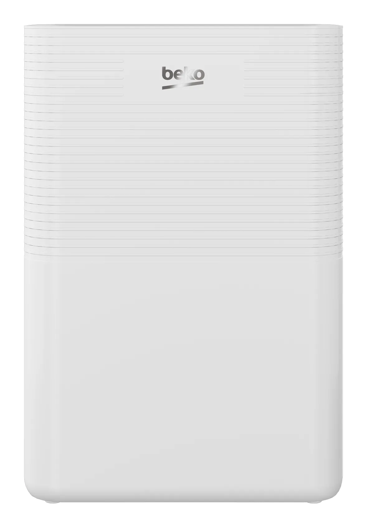 Beko BDP016 Dehumidifiers