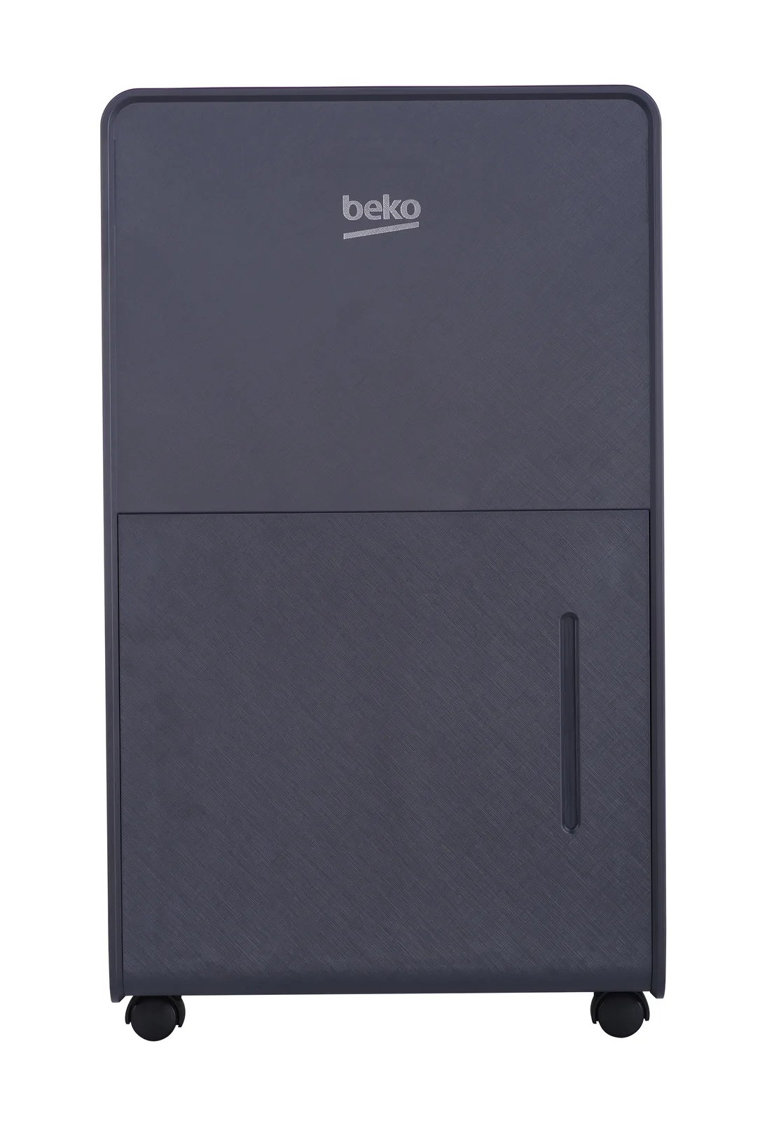 Beko BDPM020 Dehumidifiers